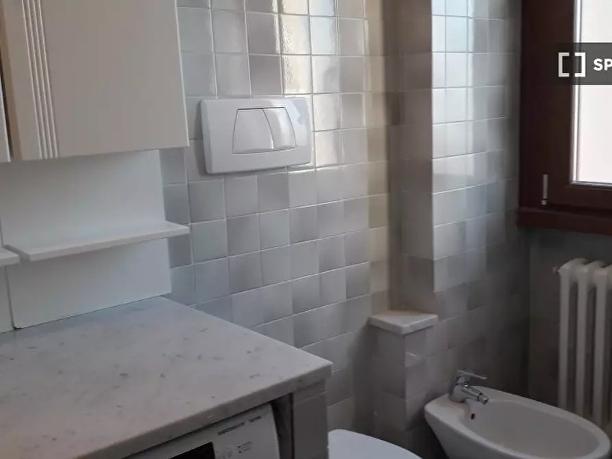 Immagine 9 di Appartamento in affitto  in Viale Francesco Redi a Firenze