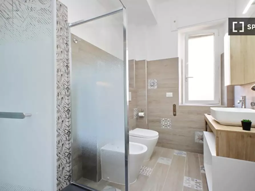 Immagine 17 di Appartamento in affitto  in Via Anco Marzio a Fiumicino