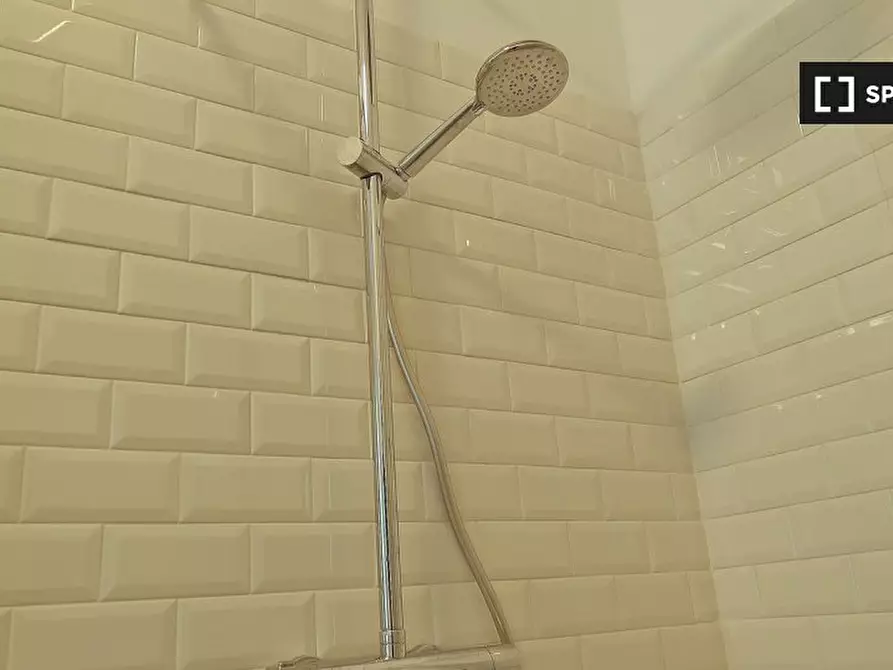 Immagine 12 di Appartamento in affitto  in Piazza della Repubblica a Milano