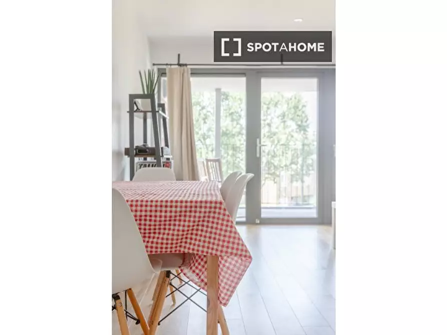 Immagine 5 di Appartamento in affitto  in flat a Lambeth