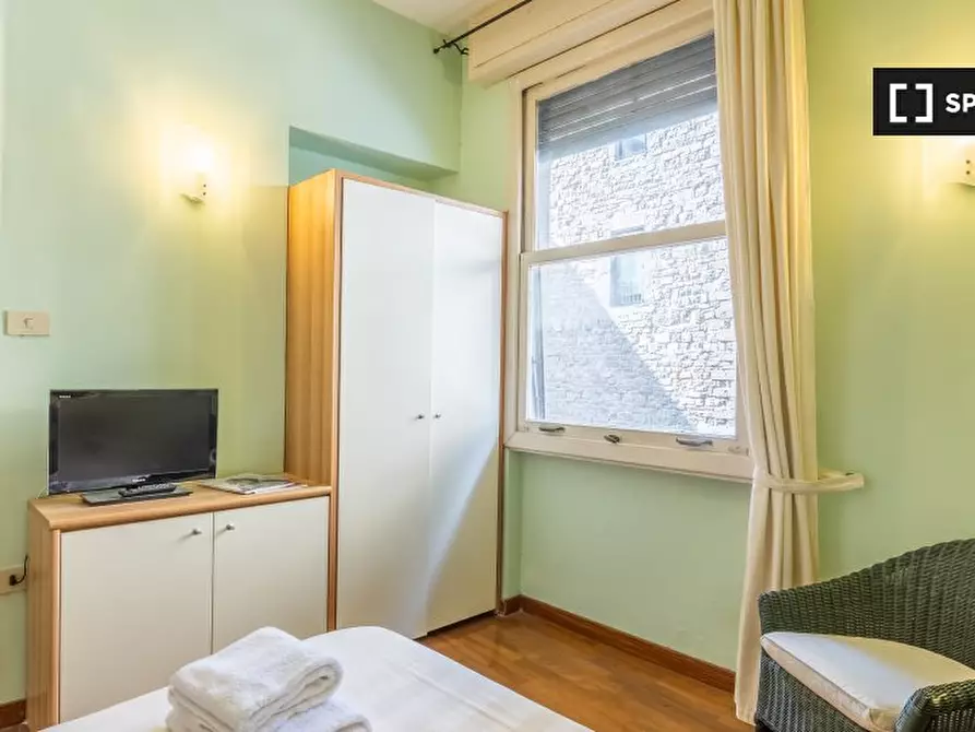 Immagine 2 di Ufficio in affitto  in Via de' Barbadori, 50125 Firenze FI, Italy a Firenze