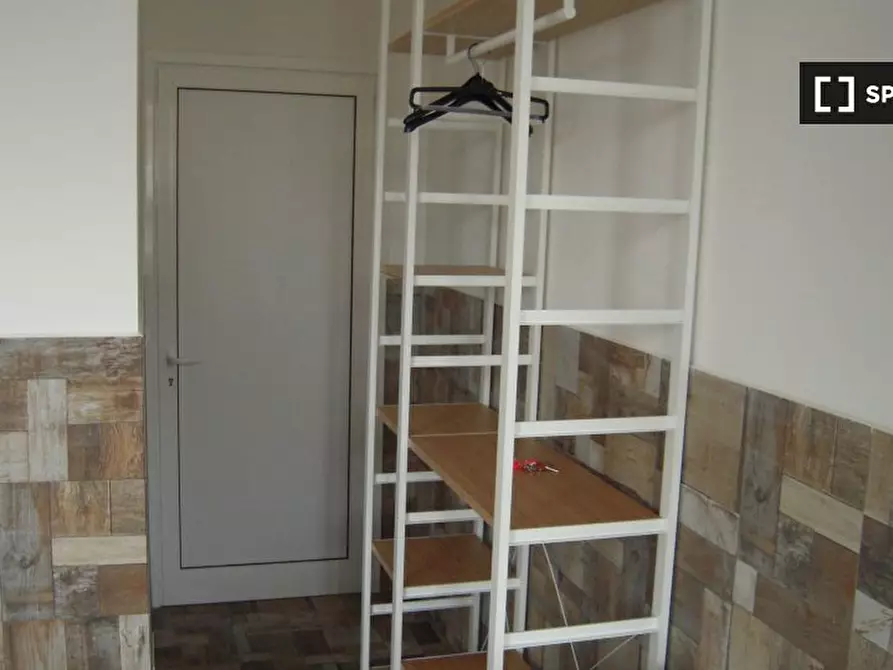 Immagine 4 di Ufficio in affitto  in Via Marco Emilio Lepido a Bologna