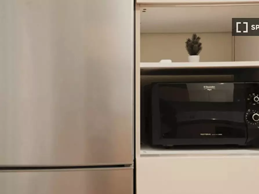 Immagine 8 di Appartamento in affitto  in Via Paolo e Luigia Arpesani a Milano