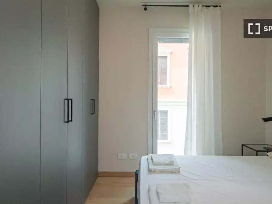 Immagine 18 di Appartamento in affitto  in Via Privata Maddalena Giudice Donadoni a Milano