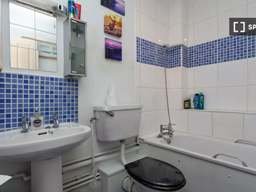 Immagine 12 di Appartamento in affitto  in Warwall a East Ham