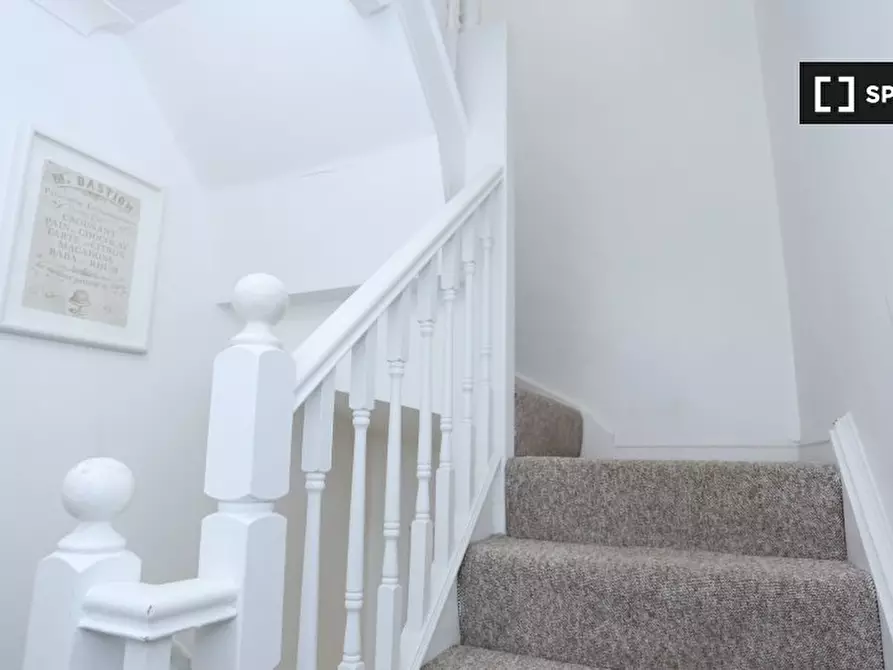 Immagine 16 di Ufficio in affitto  in Lytham Cl a Eltham