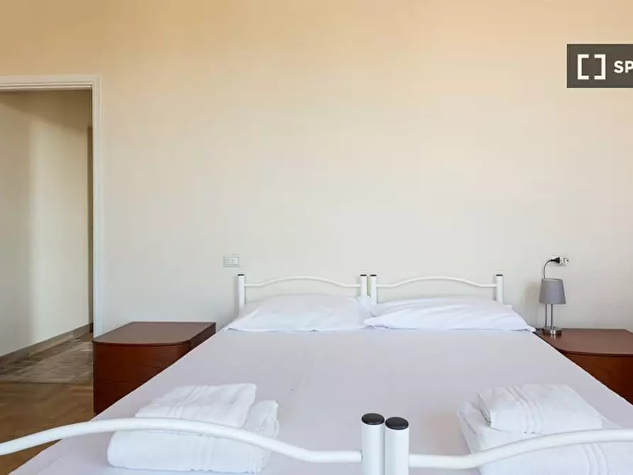 Immagine 14 di Appartamento in affitto  in Via Alessandro Astesani a Milano