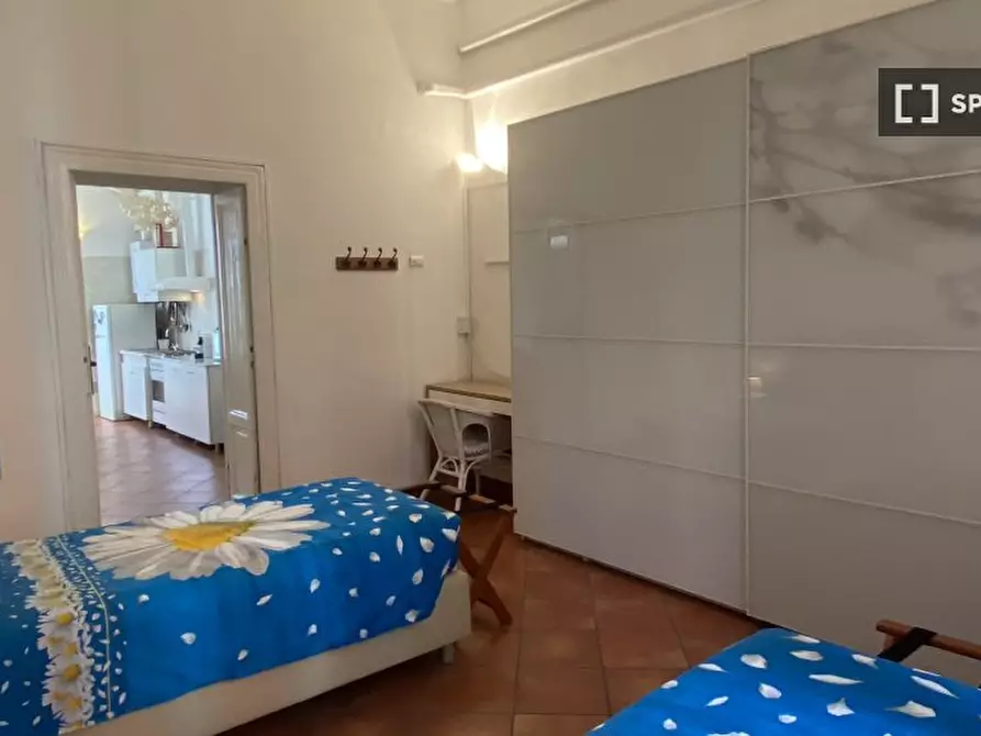 Immagine 16 di Appartamento in affitto  in Via Savona a Milano