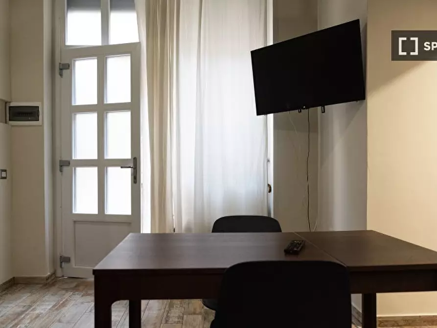 Immagine 4 di Appartamento in affitto  in Viale Daniele Ranzoni a Milano