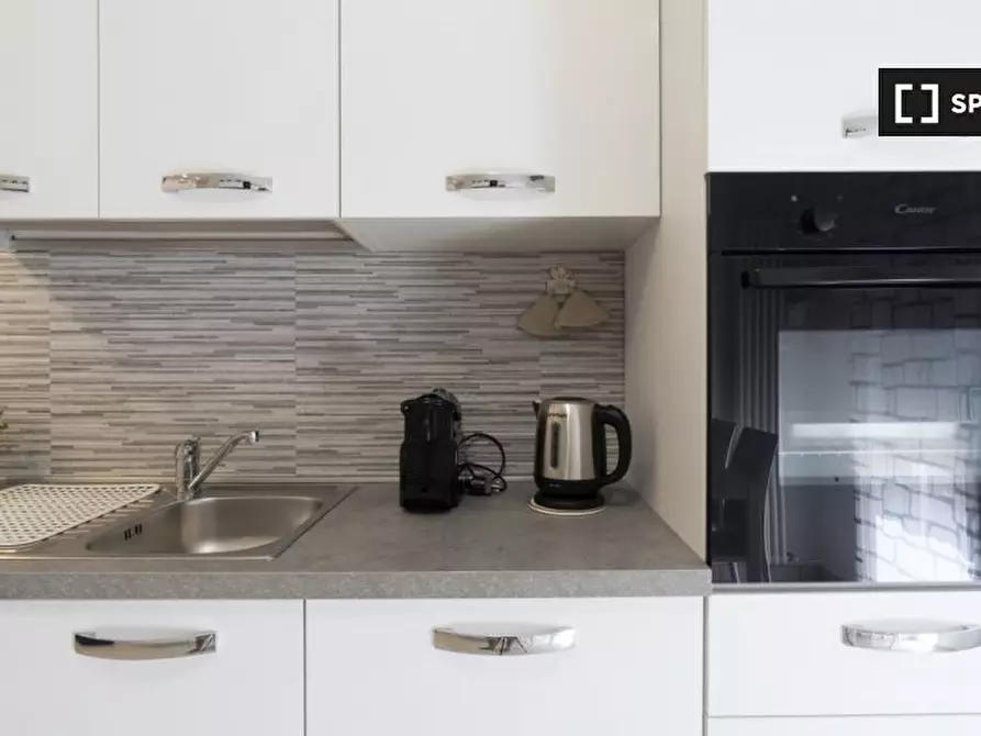 Immagine 16 di Appartamento in affitto  in Via Pasubio a Bologna