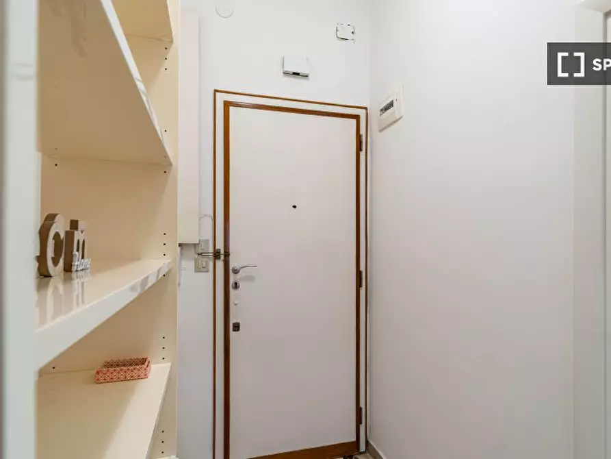 Immagine 13 di Appartamento in affitto  in Via delle Fosse Ardeatine a Bologna