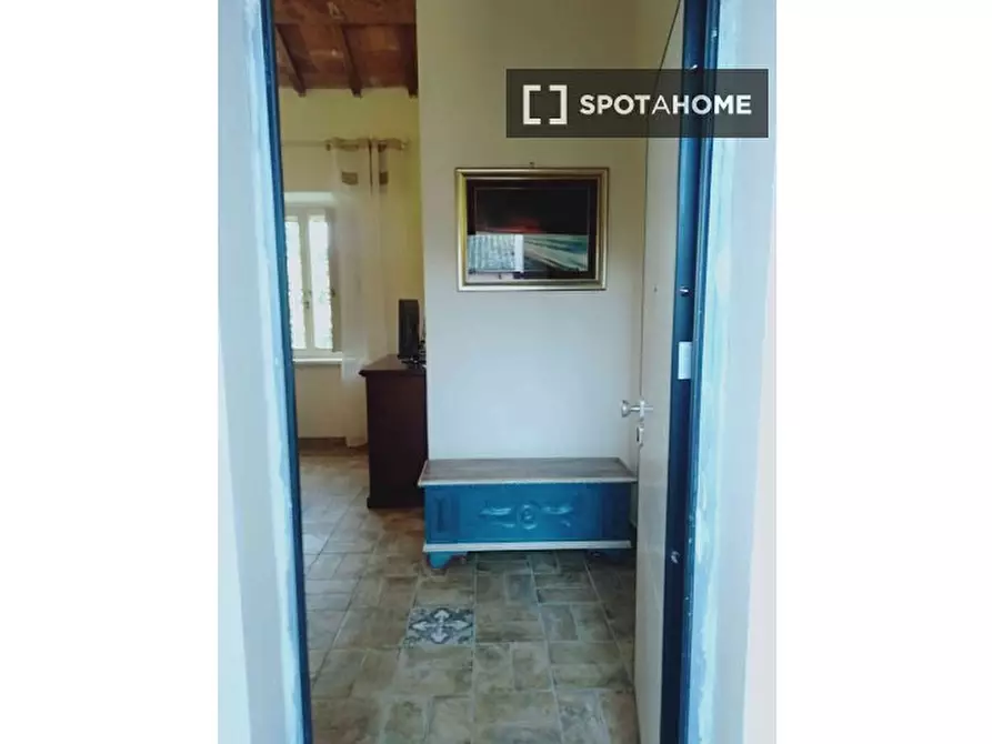 Immagine 10 di Appartamento in affitto  in Strada Provinciale Porto Clementino a Tarquinia