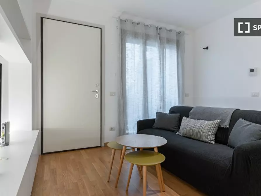 Immagine 9 di Appartamento in affitto  in Via Giacinto Gallina a Milano