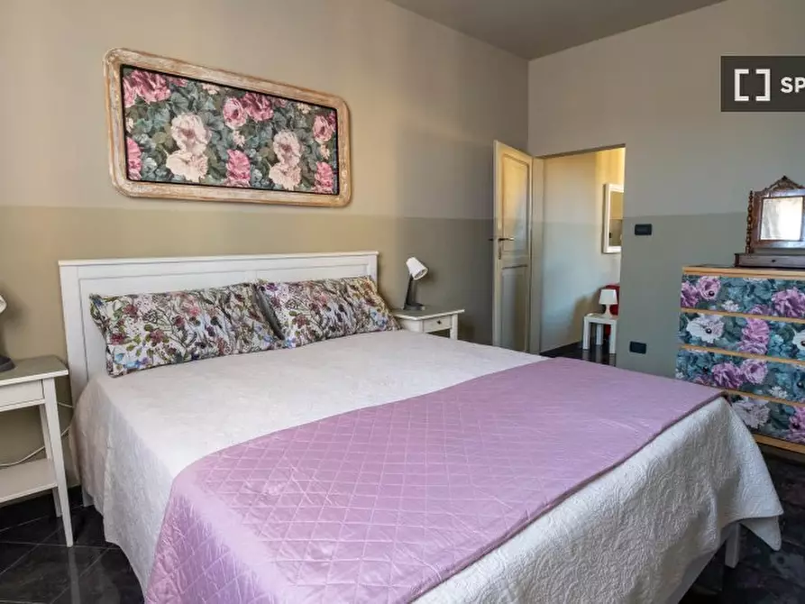 Immagine 19 di Ufficio in affitto  in Via Porrettana a Bologna