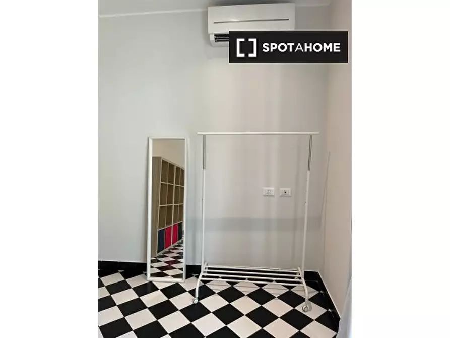 Immagine 12 di Appartamento in affitto  in Via Privata Chioggia a Milano