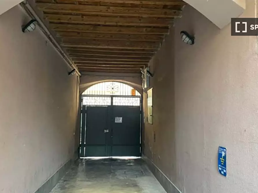 Immagine 8 di Appartamento in affitto  in Corso San Gottardo a Milano