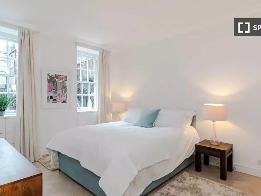 Immagine 7 di Appartamento in affitto  in Mallord St a Kensington