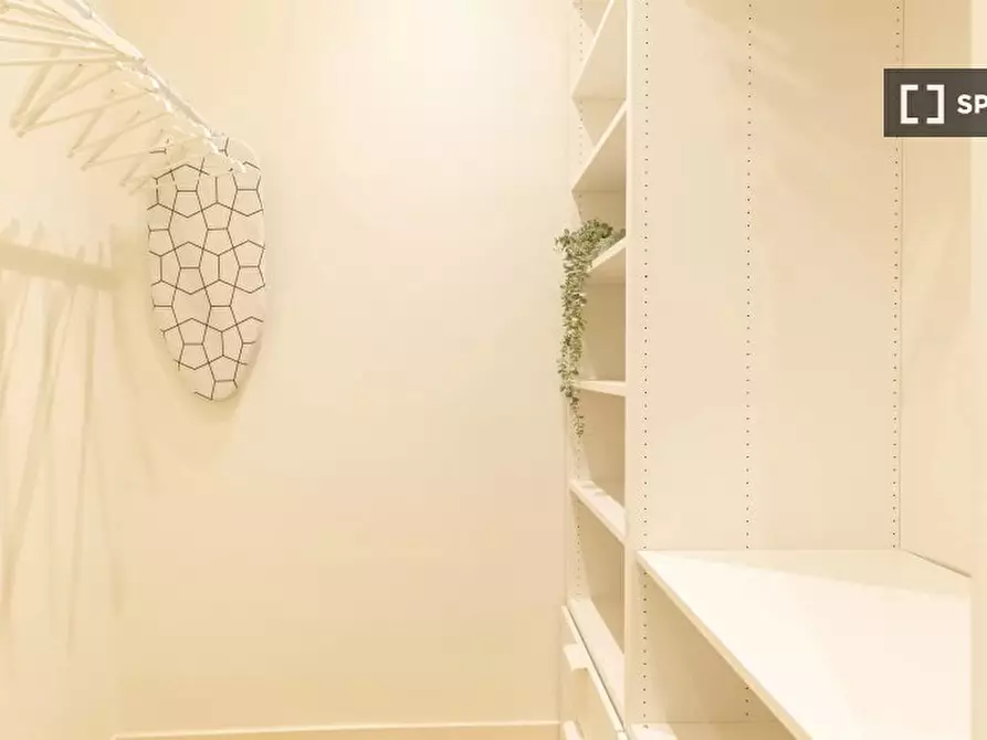 Immagine 16 di Appartamento in affitto  in Corso di Porta Ticinese a Milano