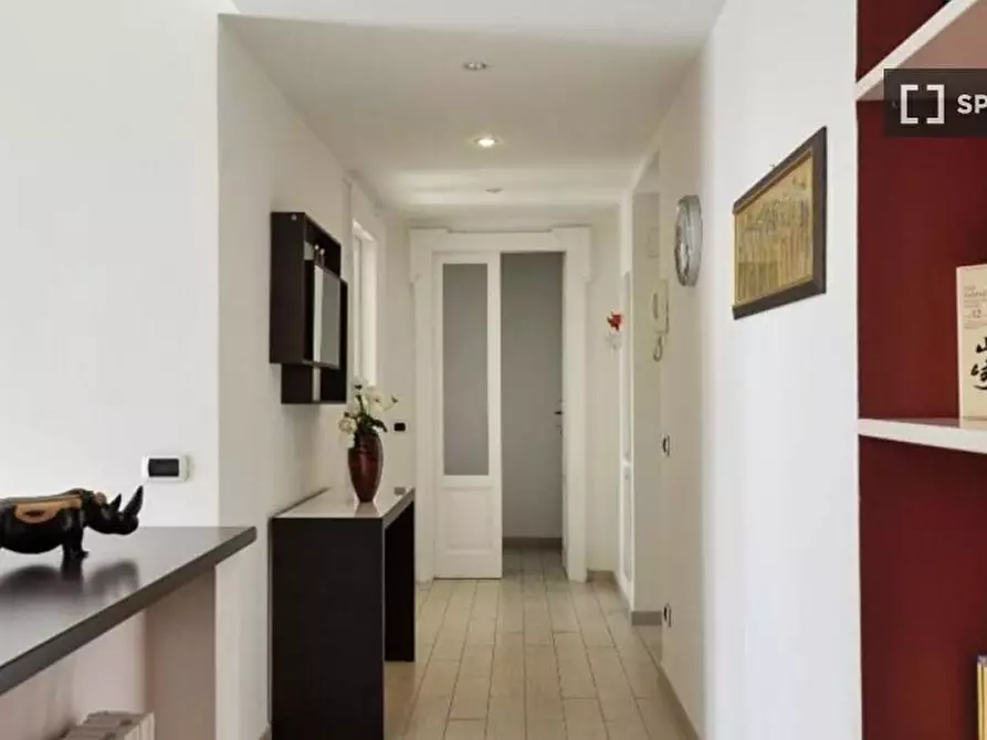 Immagine 17 di Appartamento in affitto  in Via Garigliano a Milano