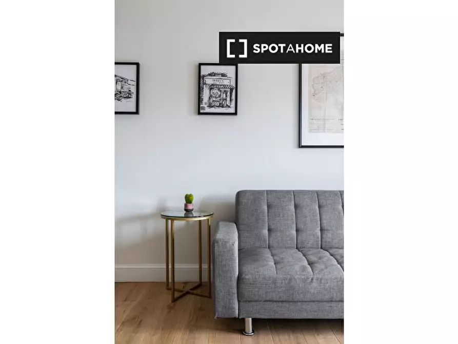 Immagine 6 di Appartamento in affitto  in Maynards Quay a Poplar