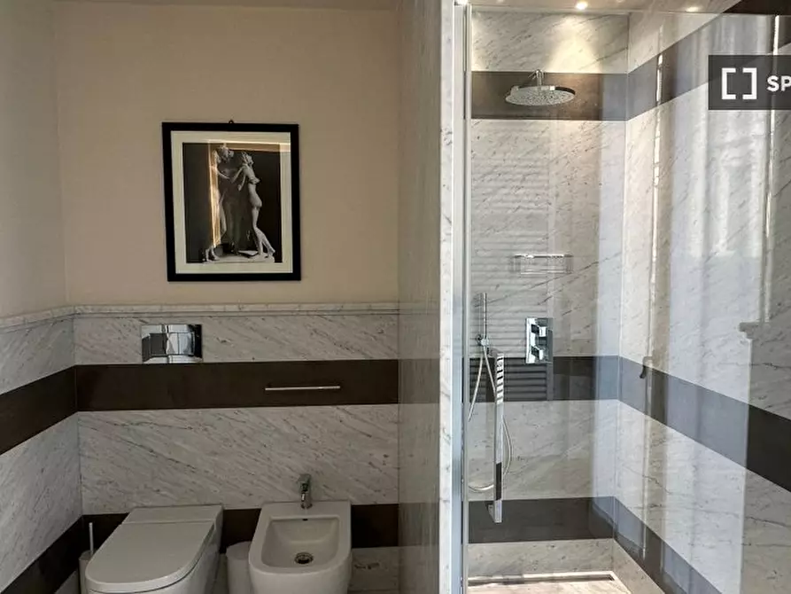 Immagine 7 di Ufficio in affitto  in Via dei Brunelleschi a Firenze