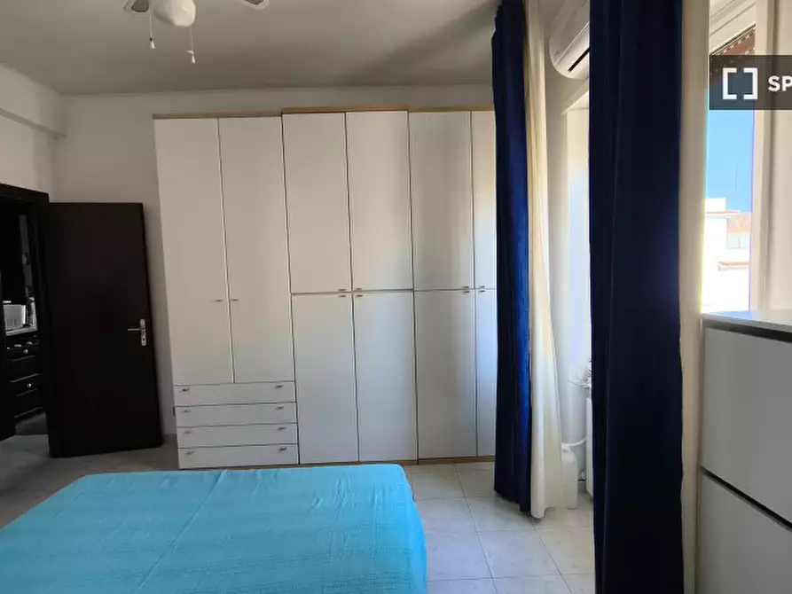 Immagine 7 di Appartamento in affitto  in Via dei Giacinti a Roma