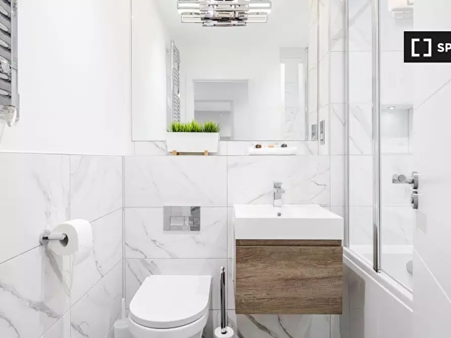Immagine 11 di Appartamento in affitto  in Denmark Villas a Brighton