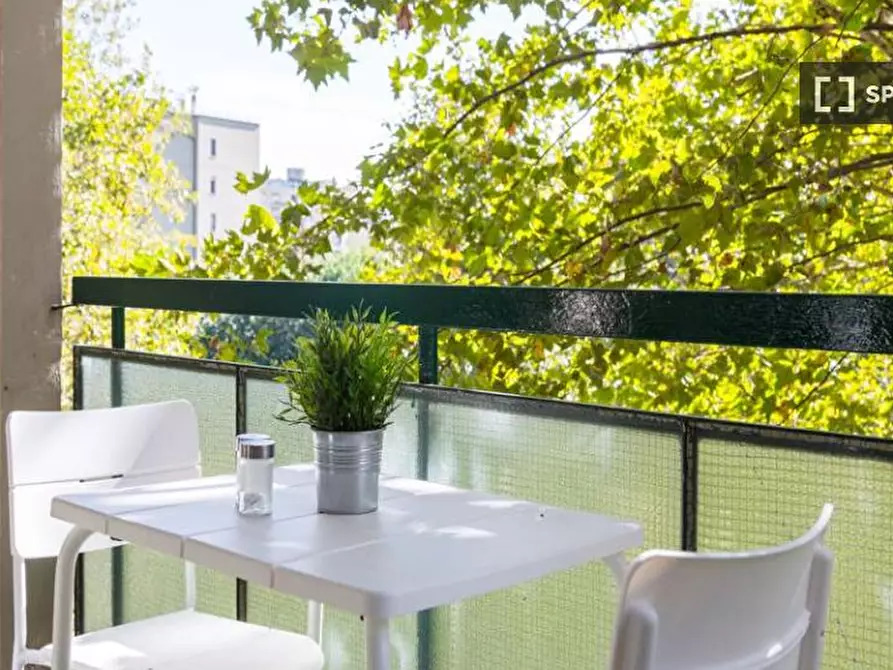 Immagine 10 di Camera condivisa in affitto  in Via dei Pioppi Milan a Buccinasco