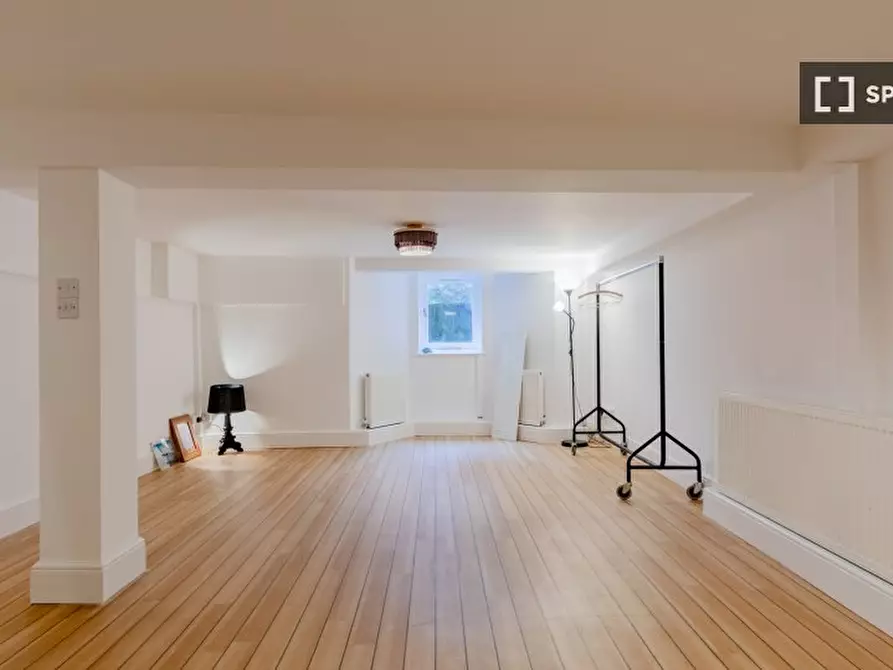 Immagine 10 di Appartamento in affitto  in Listria Park a Hackney