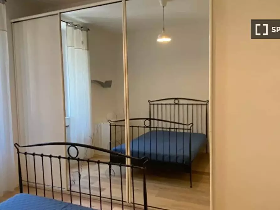 Immagine 18 di Appartamento in affitto  in Corso San Gottardo a Milano