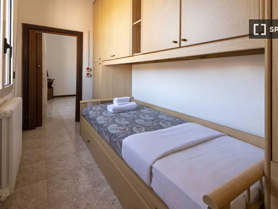 Immagine 19 di Appartamento in affitto  in Via Toscana a Bologna