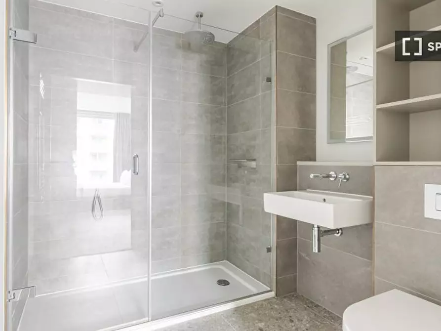 Immagine 14 di Appartamento in affitto  in Nine Elms Ln a Wandsworth