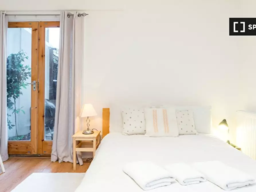 Immagine 13 di Appartamento in affitto  in C Ommaney Rd a Lewisham