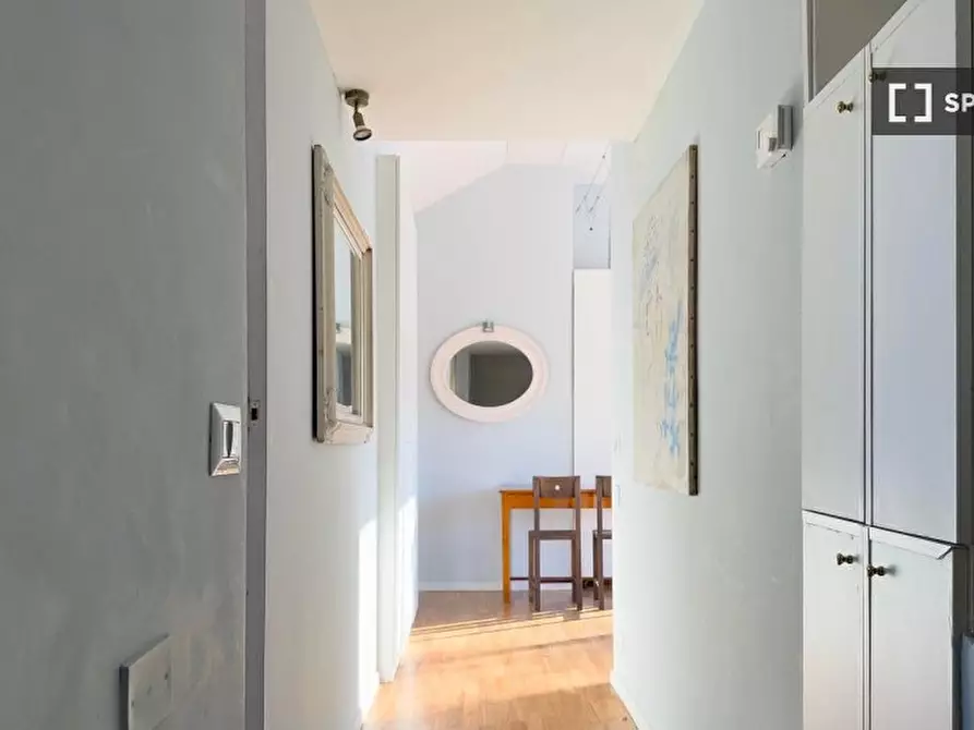 Immagine 16 di Appartamento in affitto  in Viale Premuda a Milano