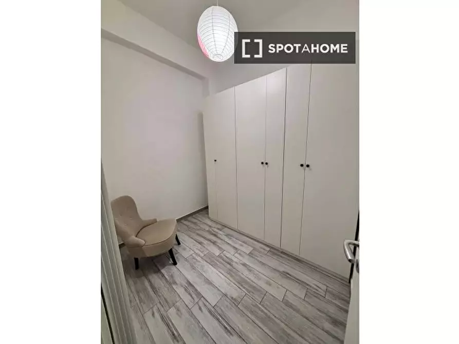 Immagine 12 di Appartamento in affitto  in Via Monfalcone a Milano