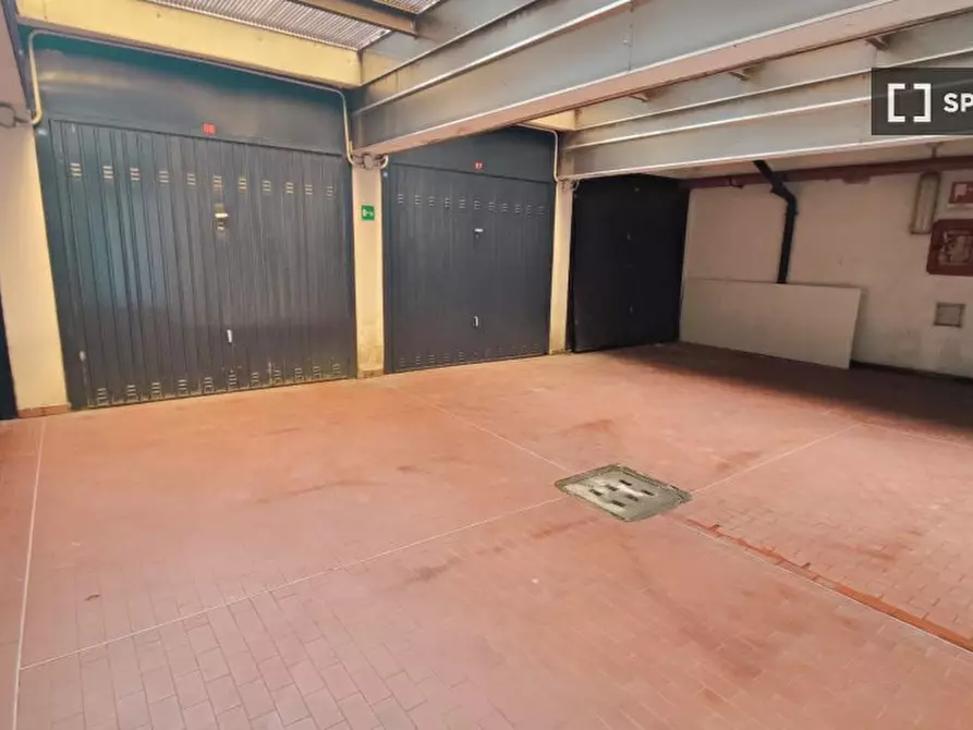 Immagine 17 di Ufficio in affitto  in Viale Monza a Milano