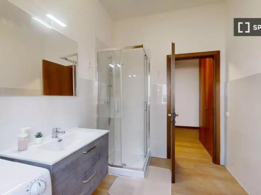 Immagine 13 di Camera condivisa in affitto  in VIA CERNAIA a Padova