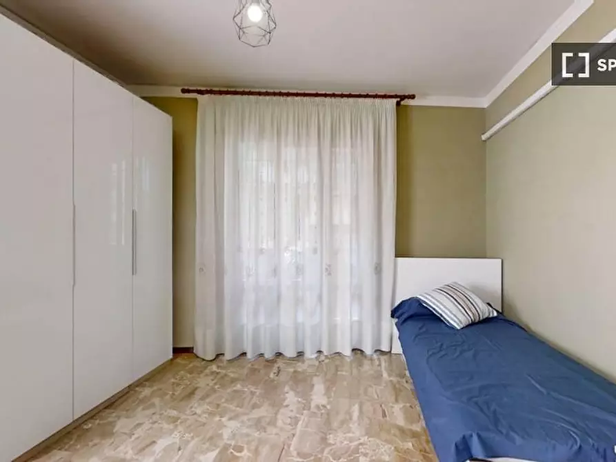 Immagine 3 di Camera condivisa in affitto  in VIA Bosco WollemborgA a Padova