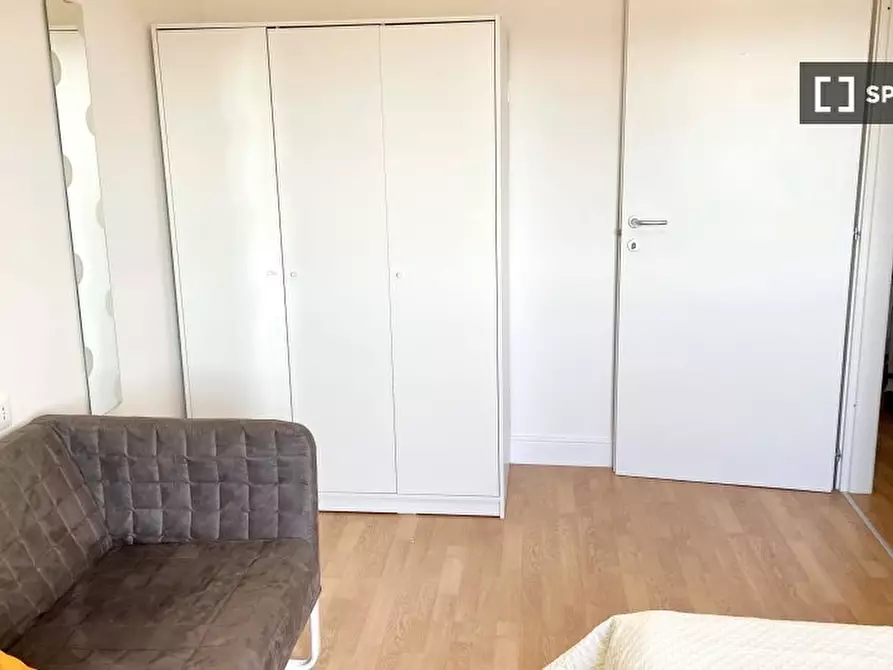 Immagine 4 di Camera condivisa in affitto  in Piero Puccioni a Firenze