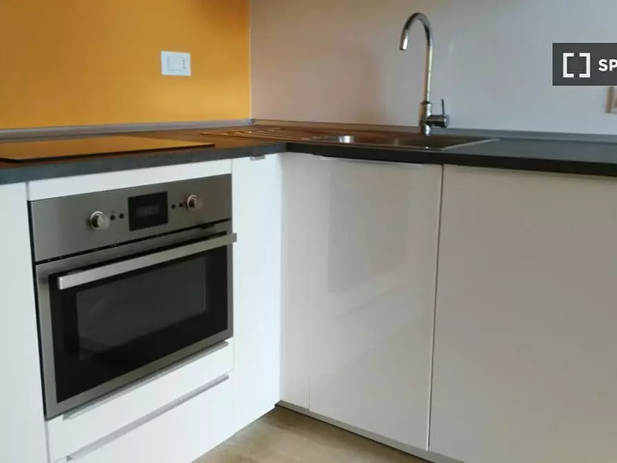 Immagine 12 di Appartamento in affitto  in Piazzale Cimitero Monumentale a Milano