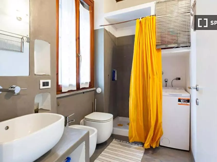 Immagine 8 di Appartamento in affitto  in Via San Bernardo a Milano