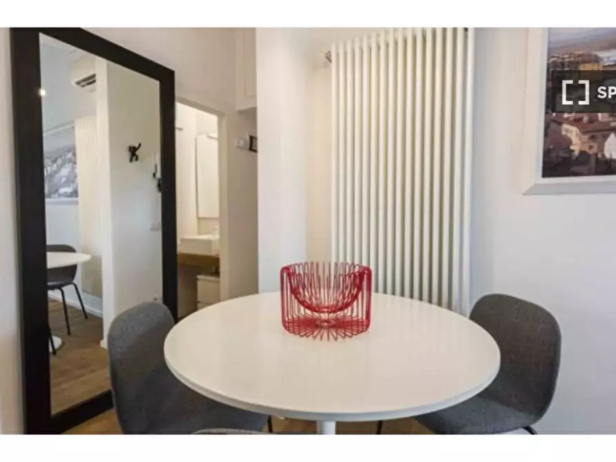 Immagine 8 di Ufficio in affitto  in Piazza de' Frescobaldi a Firenze