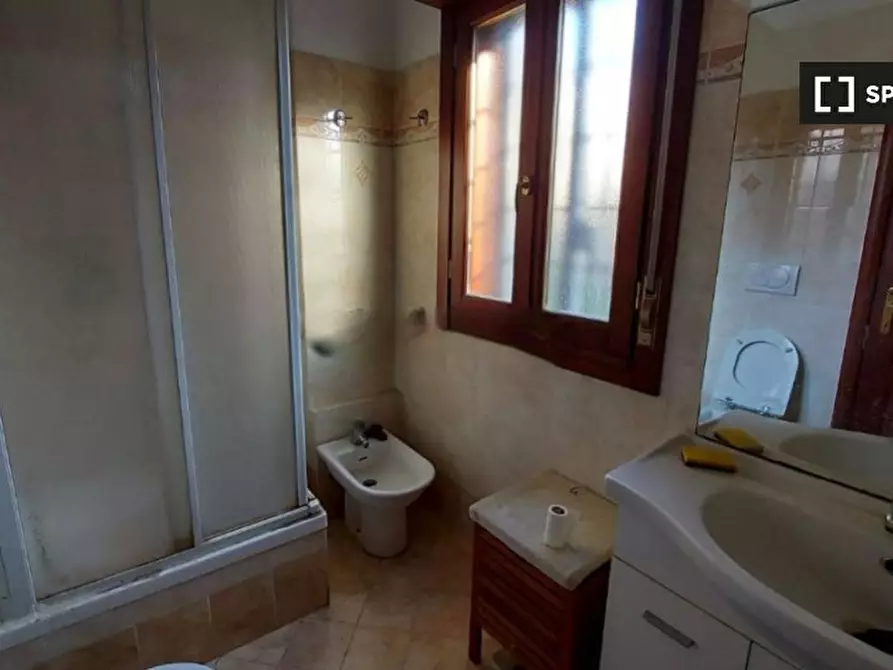 Immagine 3 di Appartamento in affitto  in Via delle Lobelie a Roma