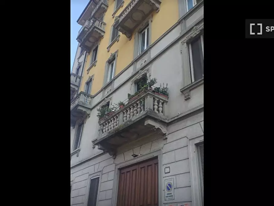 Immagine 7 di Ufficio in affitto  in Viale Giovanni da Cermenate a Milano