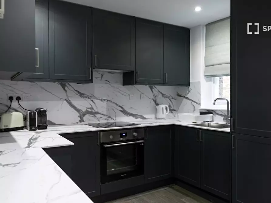 Immagine 19 di Appartamento in affitto  in -25 Nassau St a Paddington