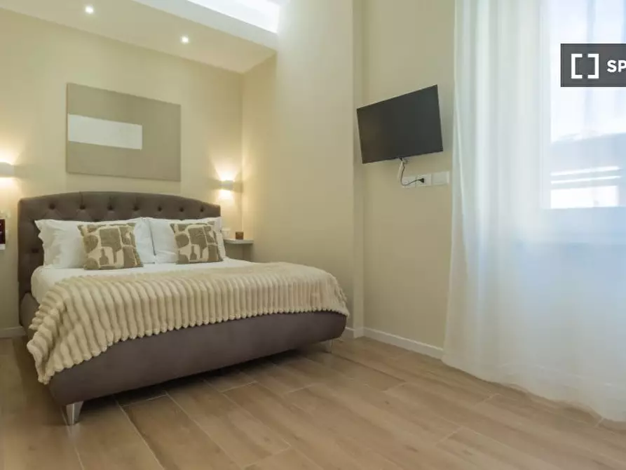 Immagine 19 di Appartamento in affitto  in Via Sidney Sonnino a Cagliari