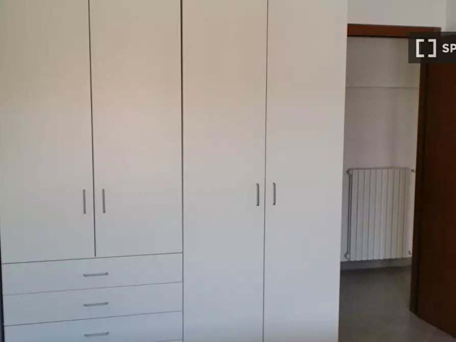 Immagine 15 di Appartamento in affitto  in Via Giuseppe Meda a Milano