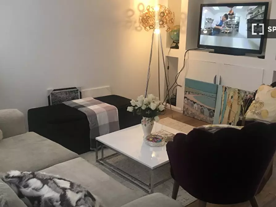 Immagine 15 di Appartamento in affitto  in Sandpiper Dr a Crayford