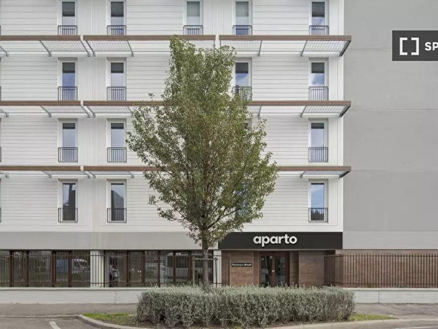 Immagine 8 di Ufficio in affitto  in Via Panciatichi a Firenze