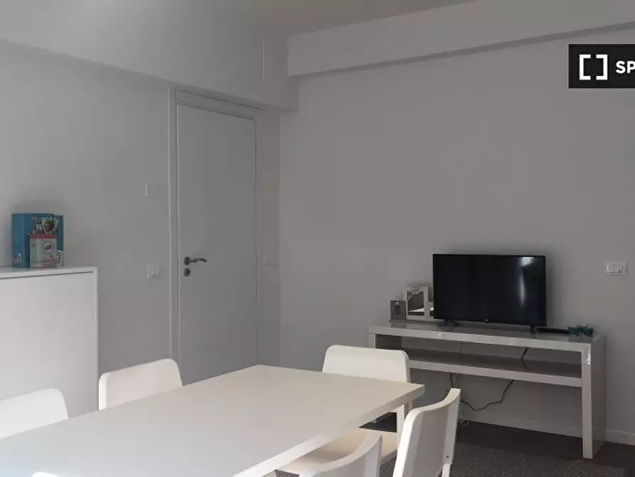 Immagine 12 di Camera condivisa in affitto  in Via Federico Confalonieri a Padova